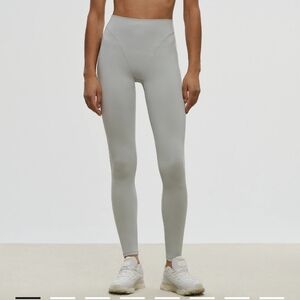 NORBA  Accent Leggings